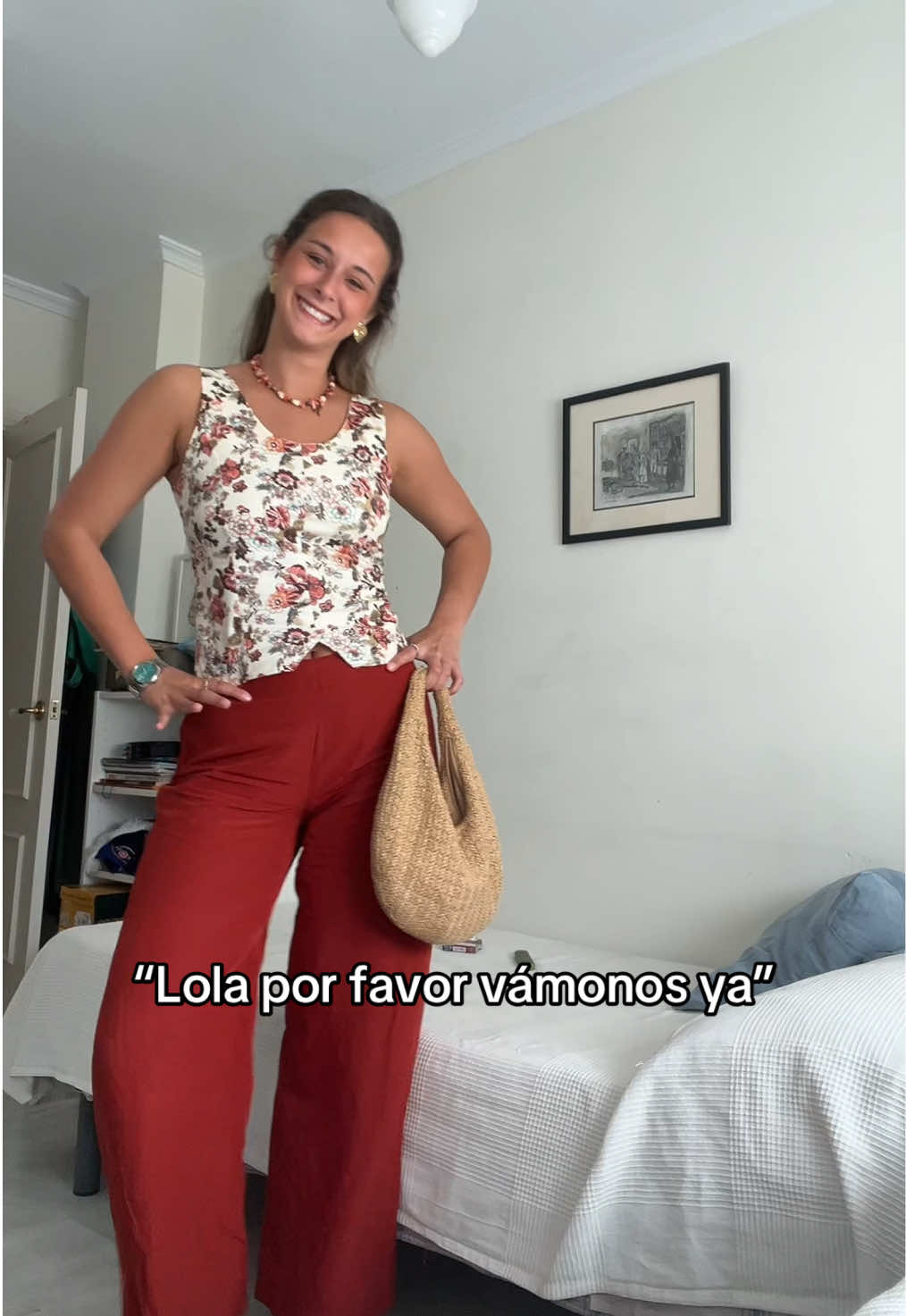 @Lola Barba