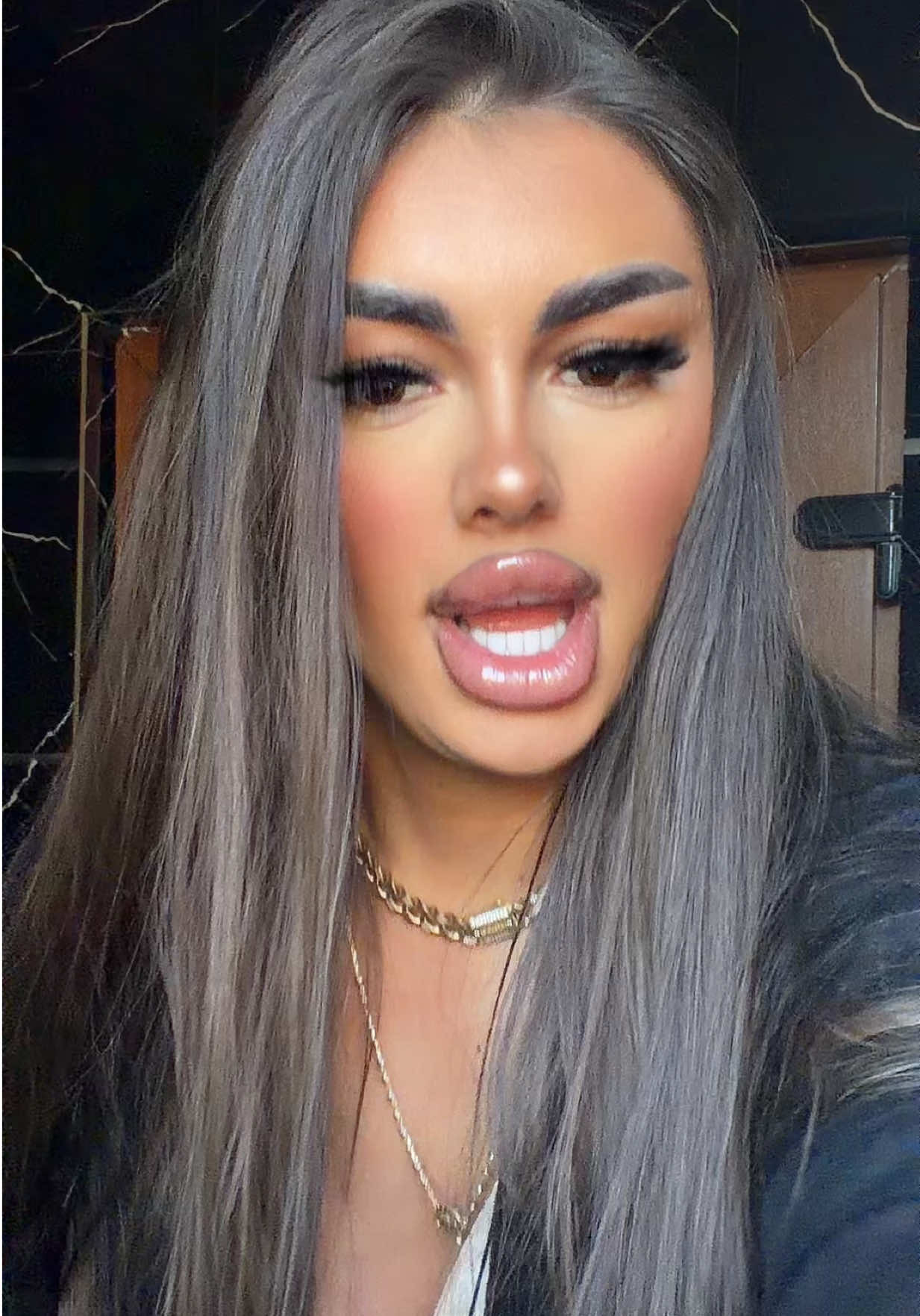@kristine.cccc
