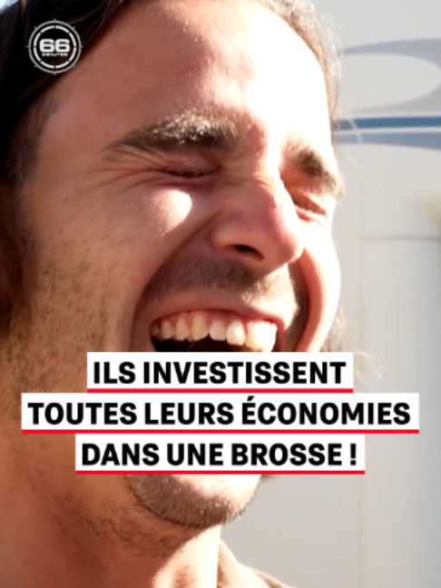 @M6