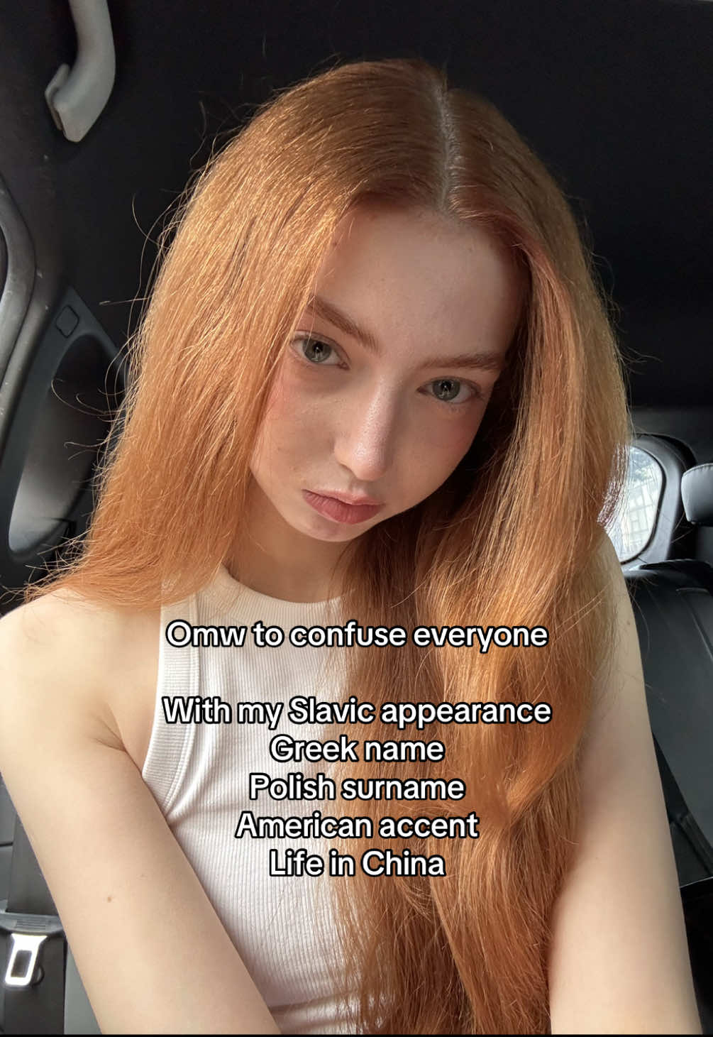 @Cuteoutska