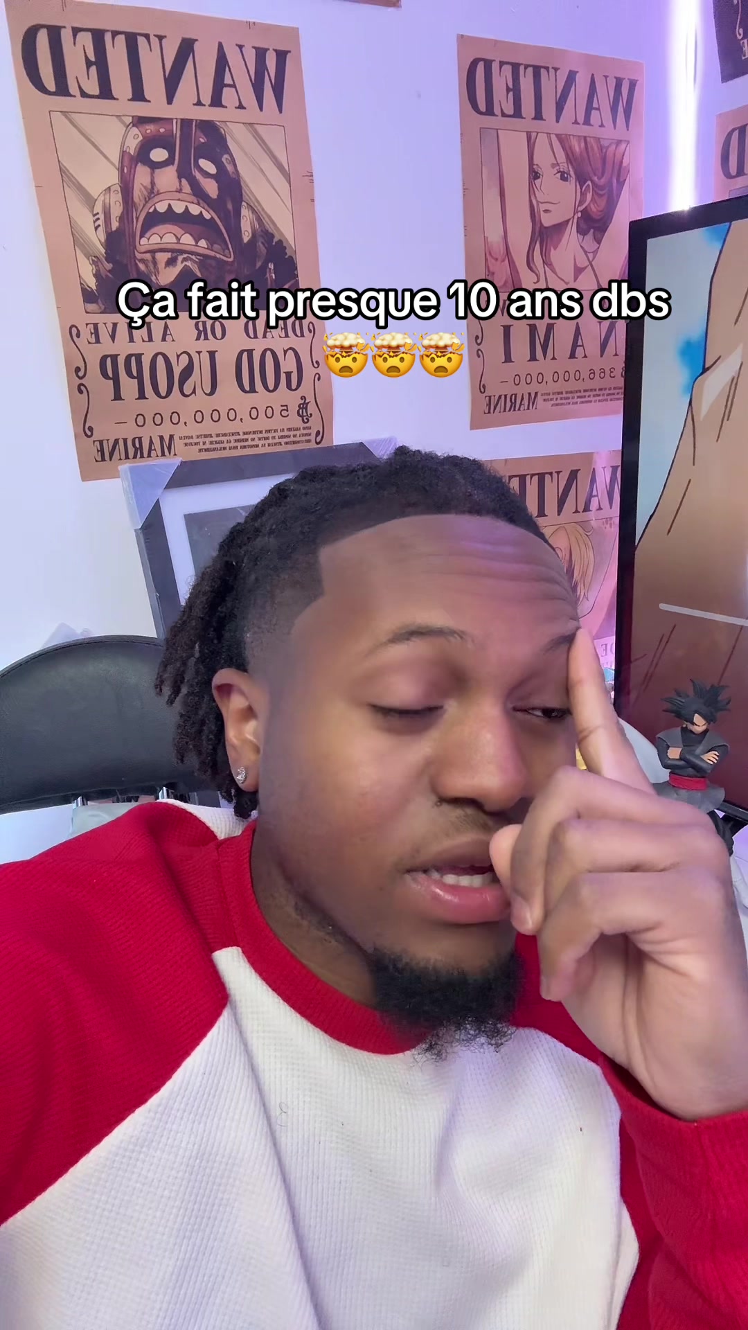 @Jnrsenpai