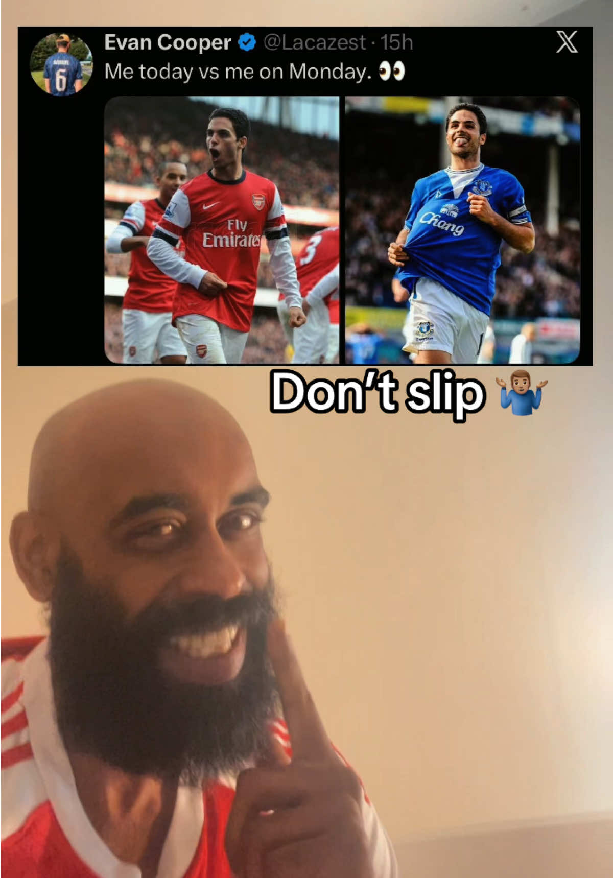 @Gunnerking14