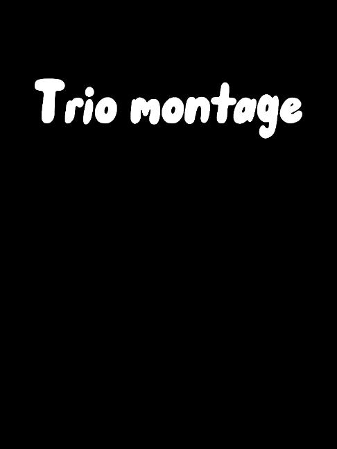 @𝐹𝑛𝐨𝑘𝒛𝑧