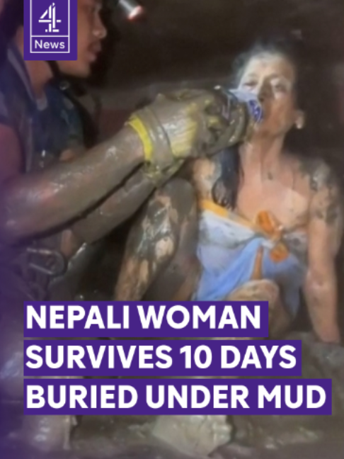 @Channel 4 News