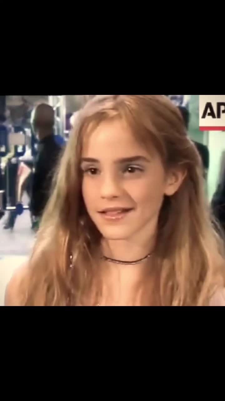 @;