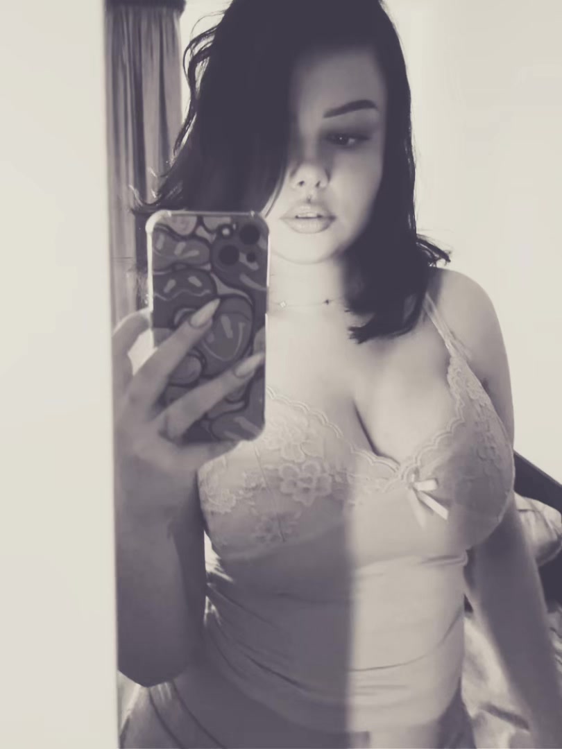 @valentina