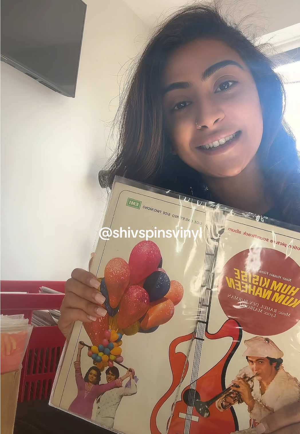 @Shivaniiiiiiii