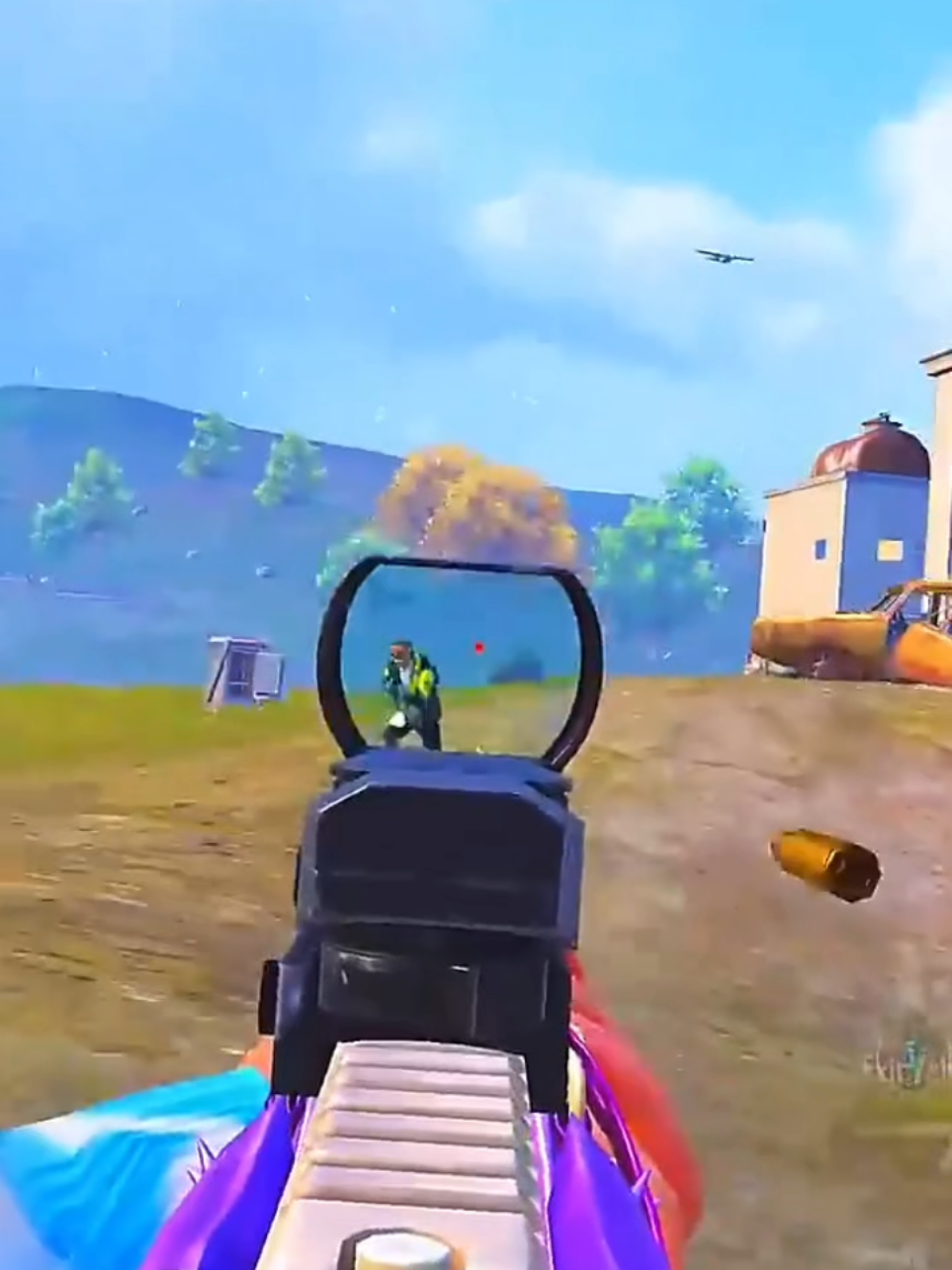 @minivibes gaming