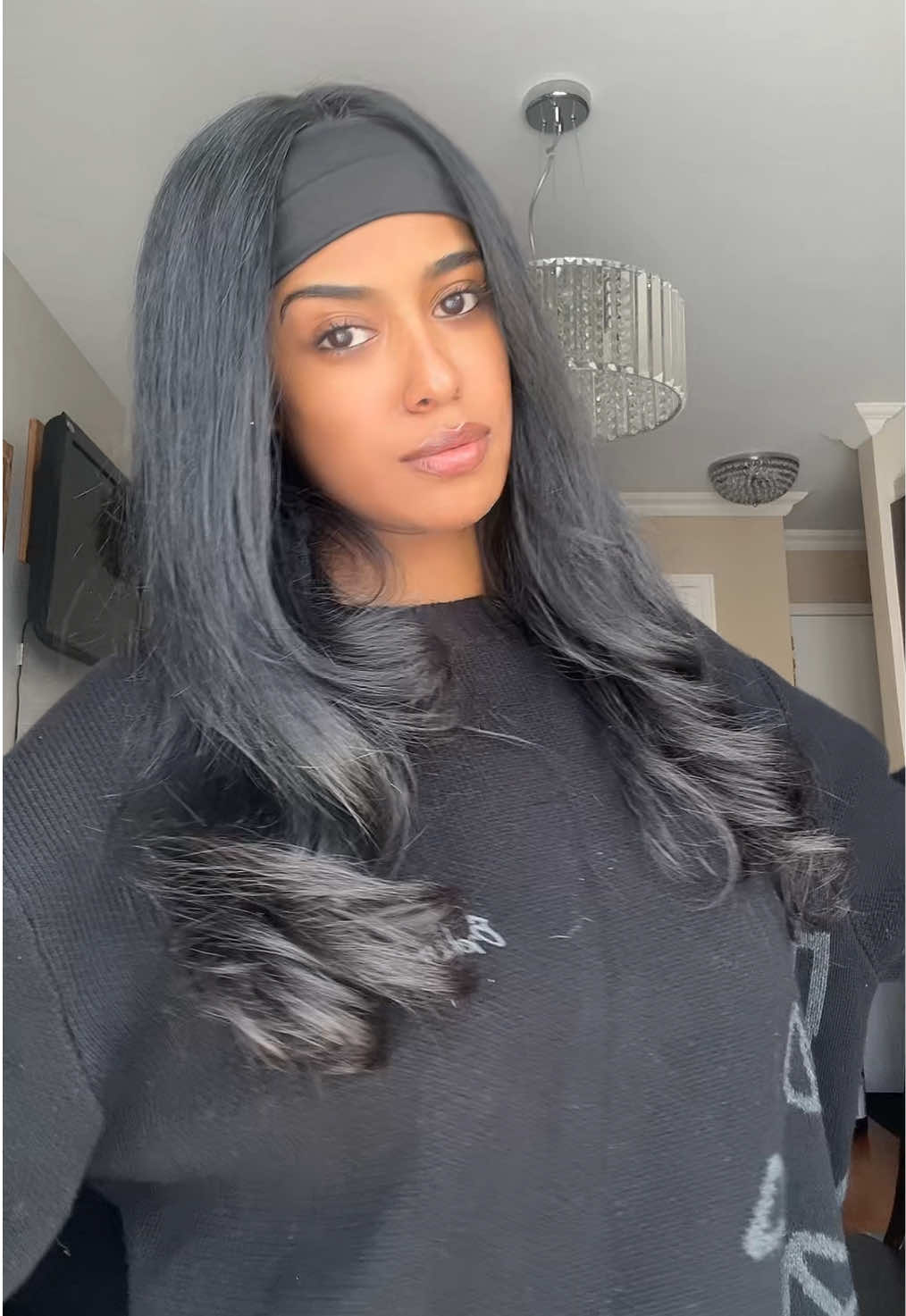 @ravena.xo