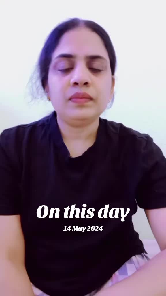 @Sajila Mano