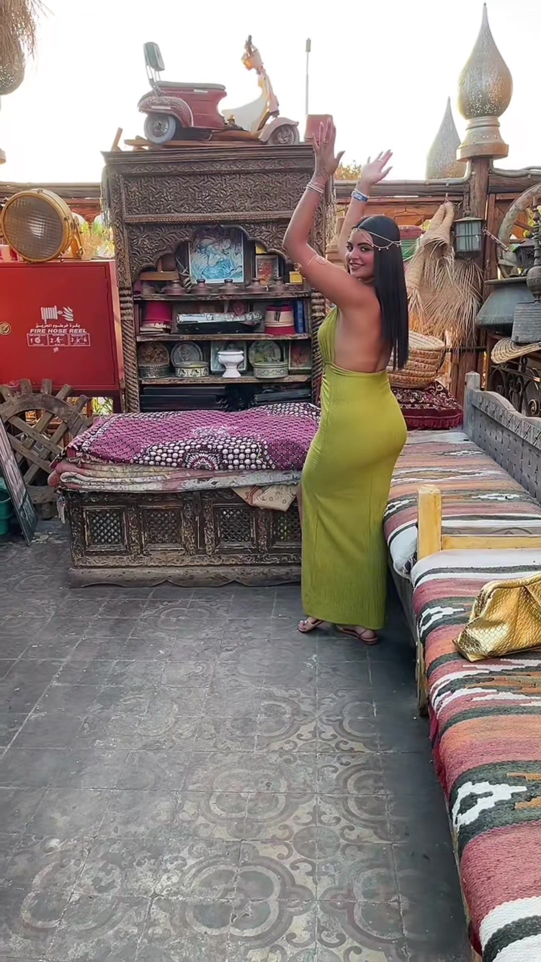 @katia_resta02