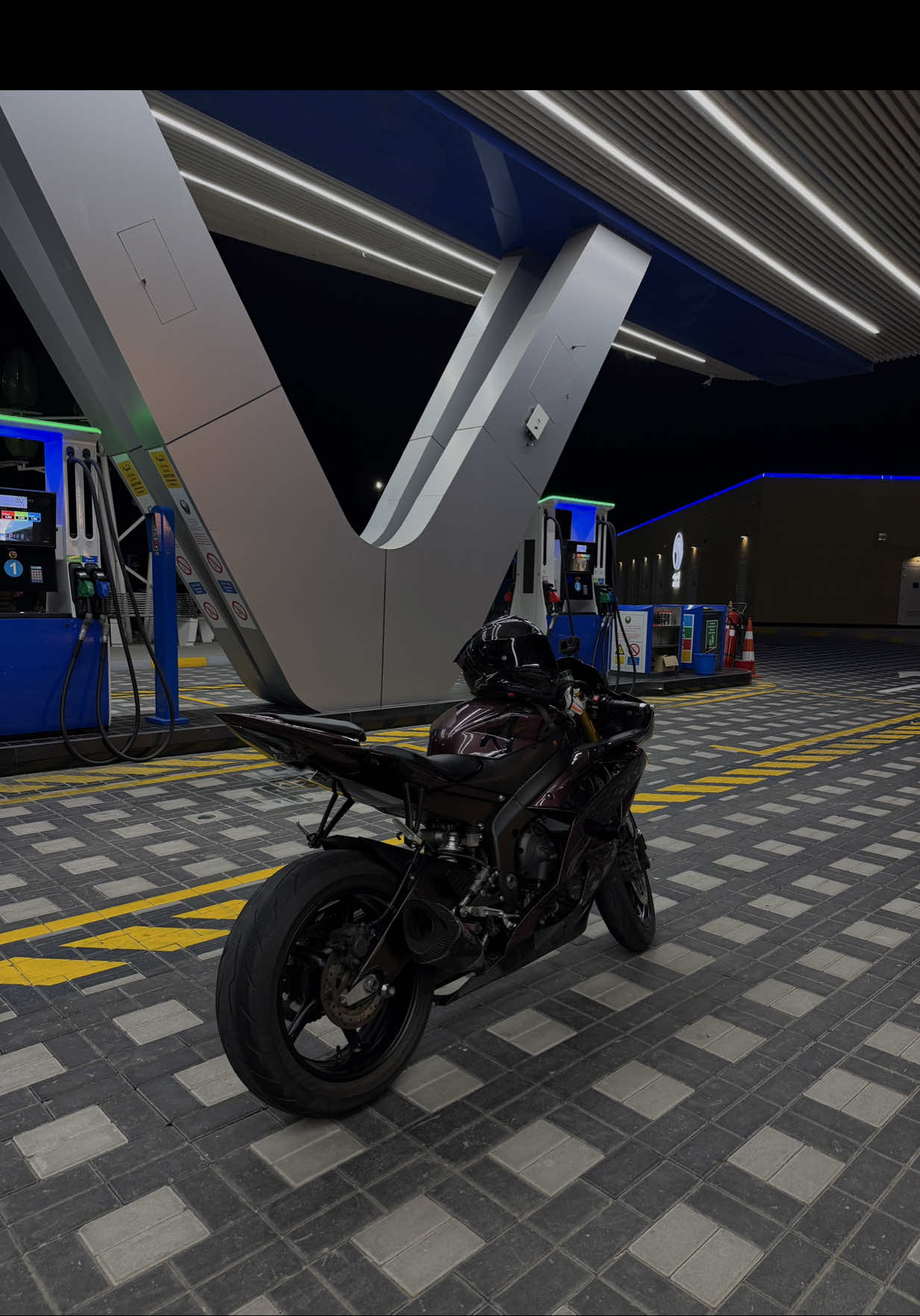 @r6katanaa