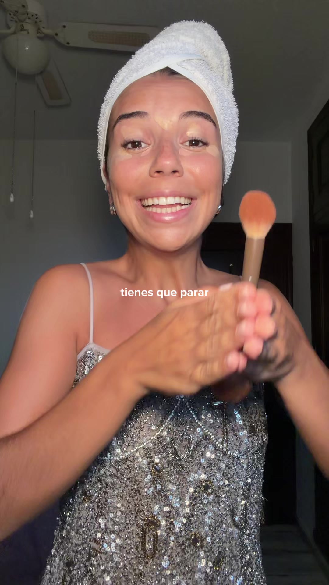 @Elena Gortari
