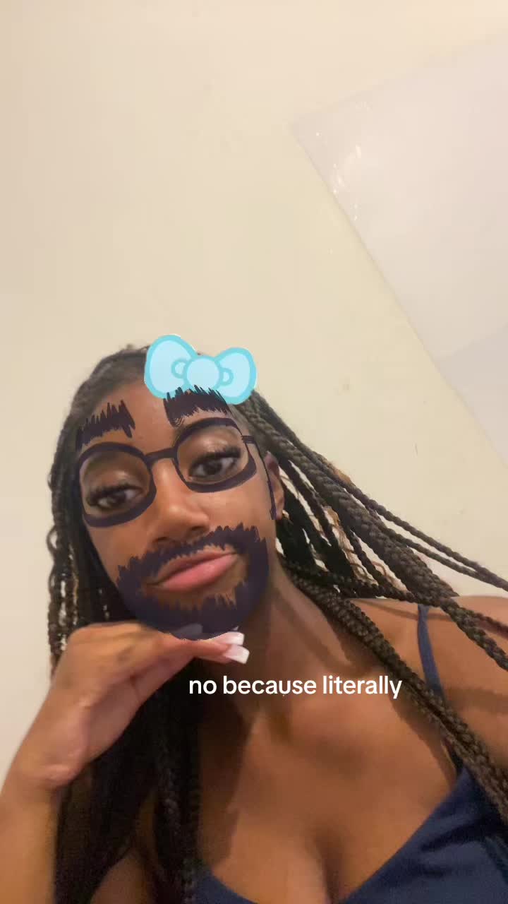 @kath.