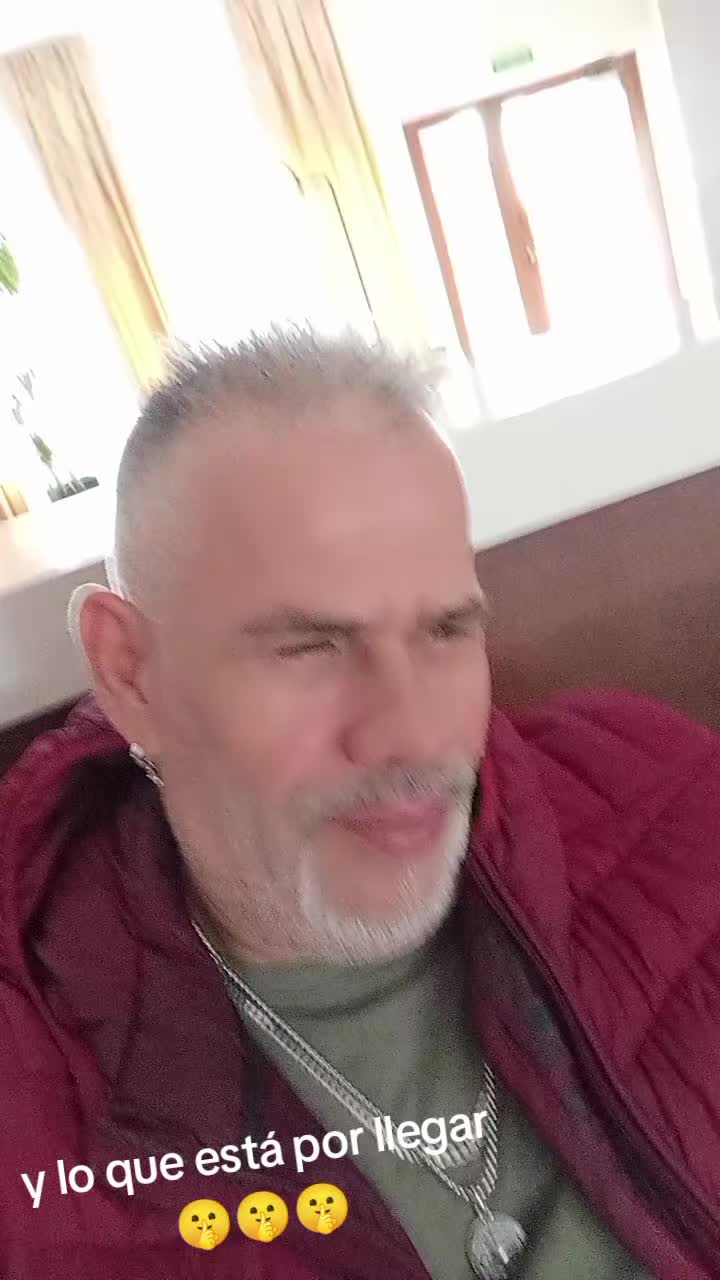 @🧭❤️&zwj;🔥SergioRubito❤️&zwj;🔥🧭