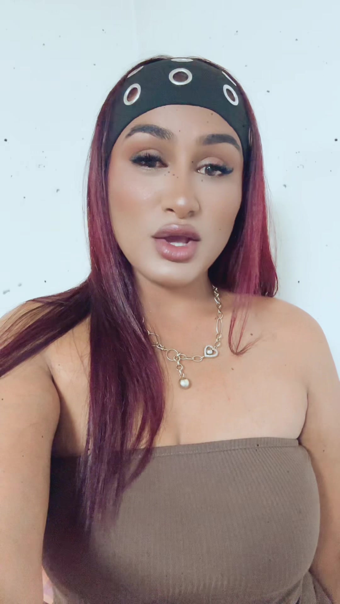 @𝓐𝓵𝓲𝓷𝓪 ❤️🍫