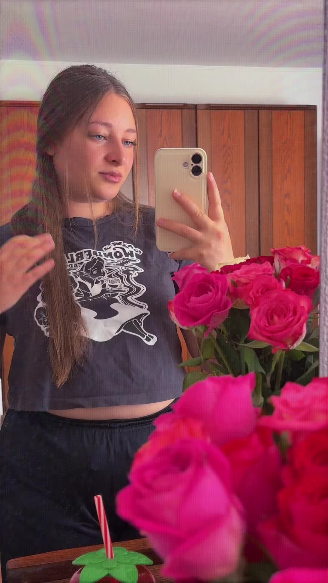 @denysa_81