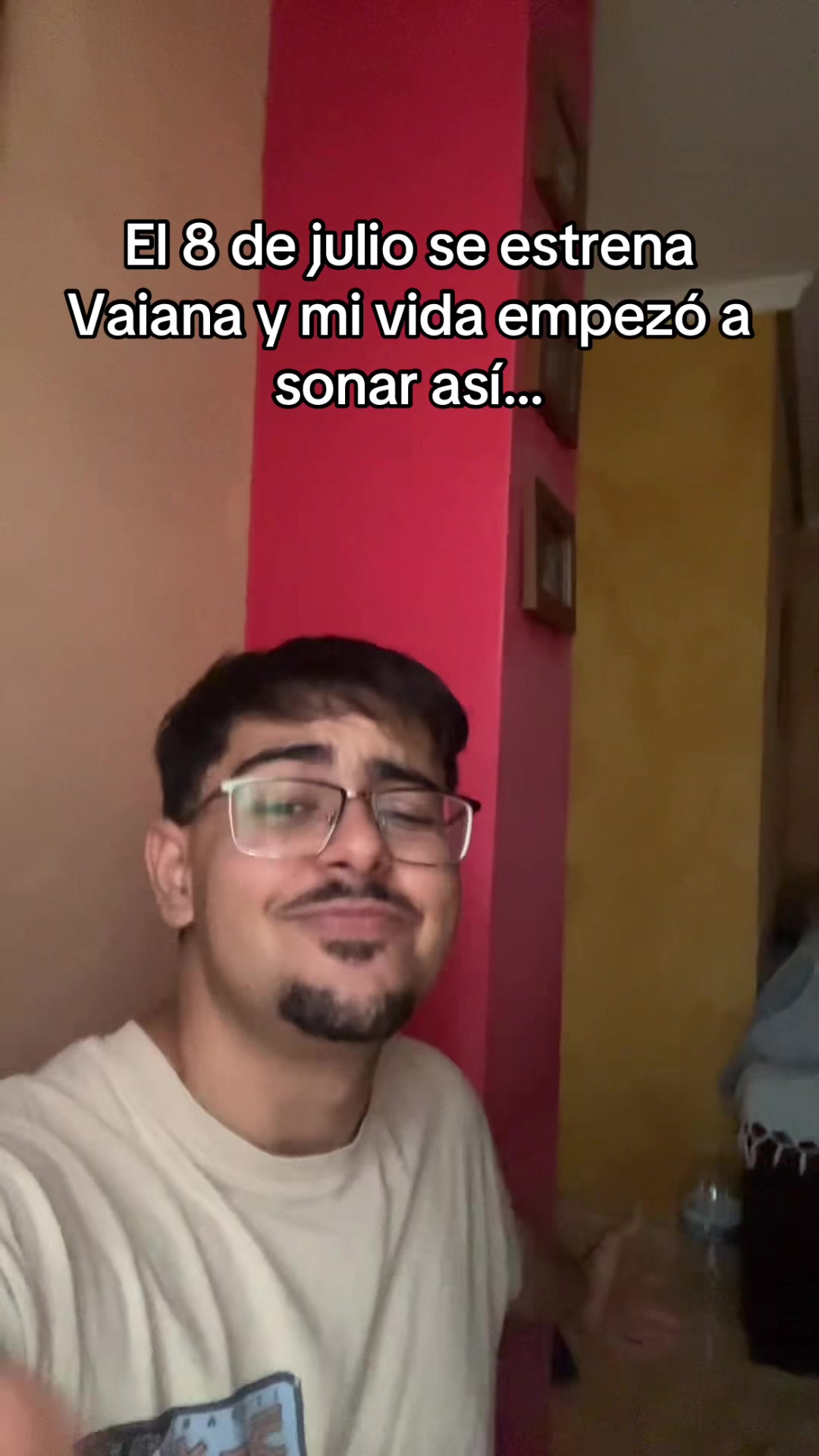 @Yeltrack