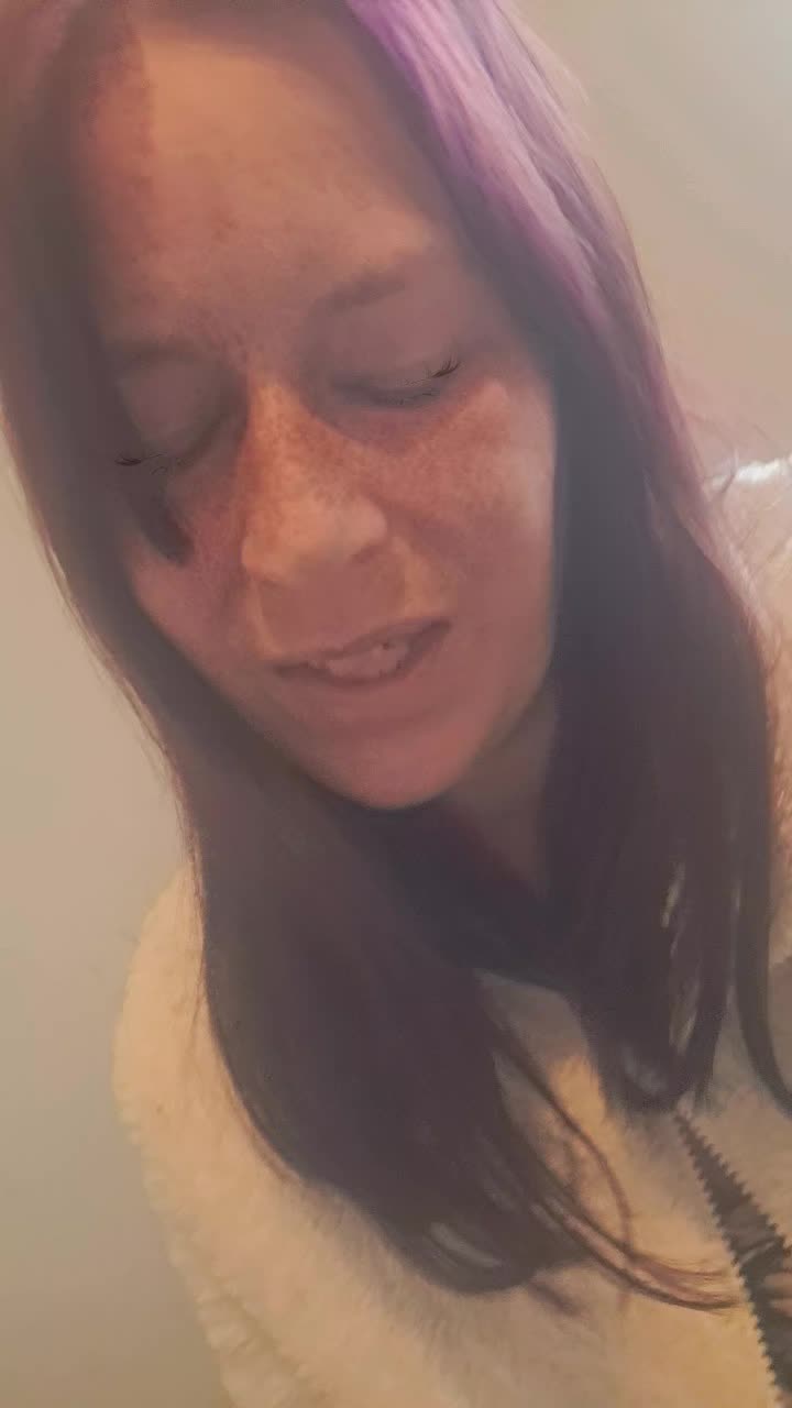 @pixieblue