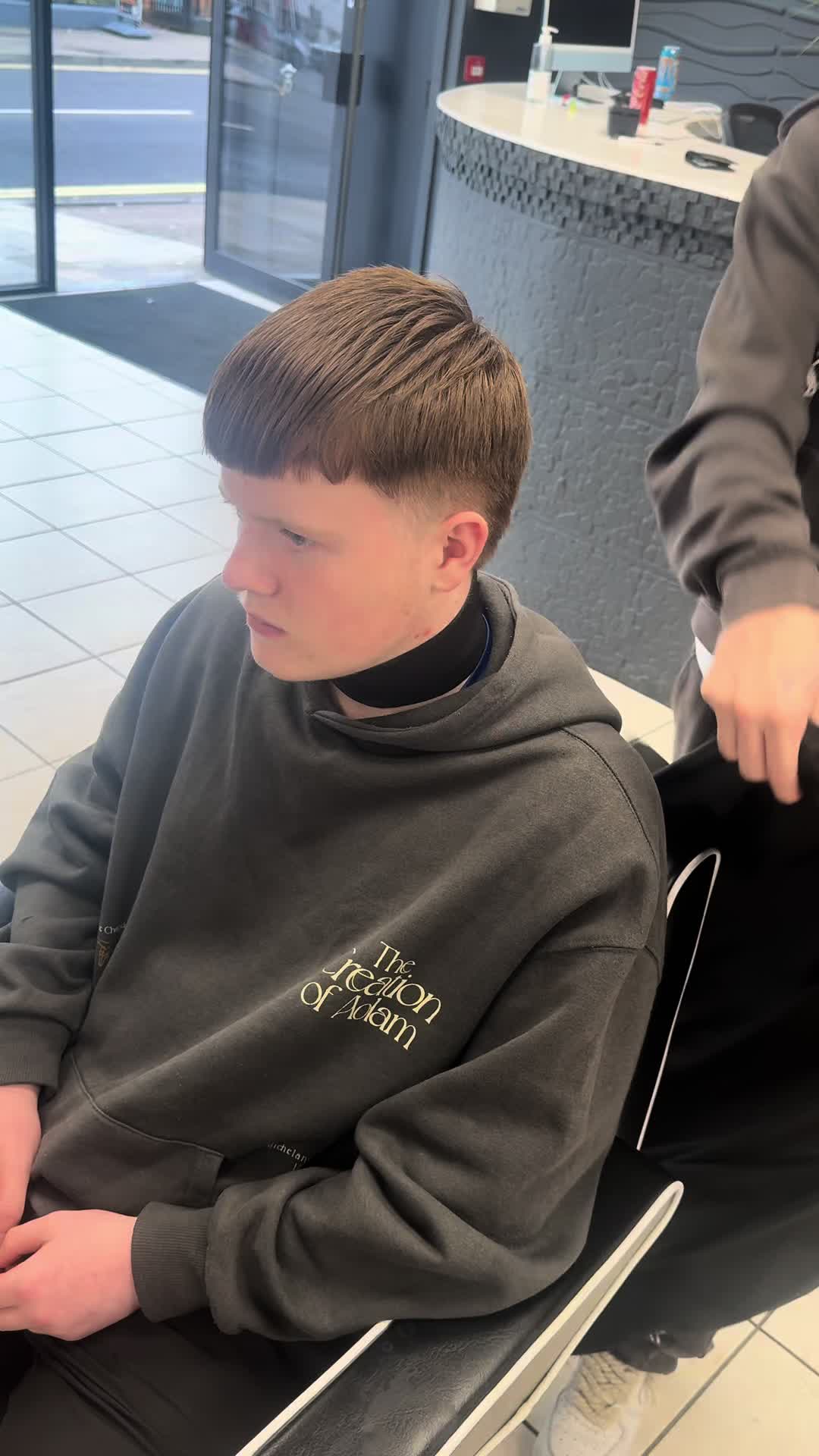@Rj__hair