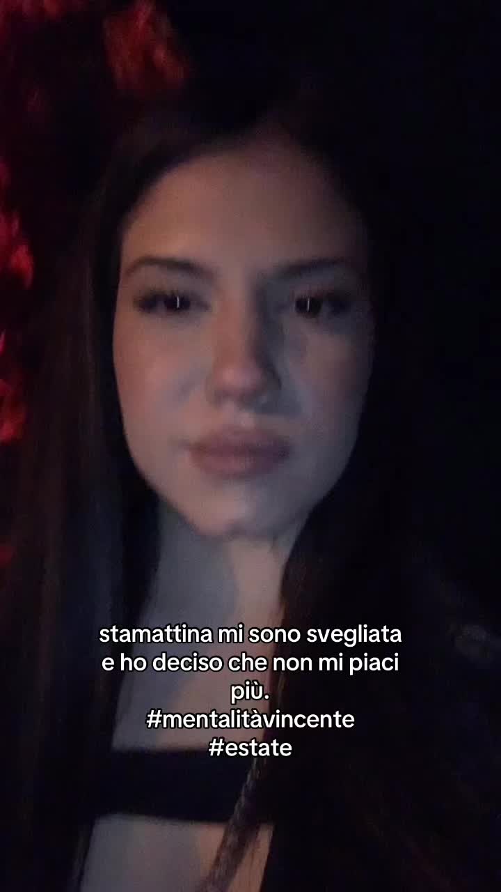 @chiara_f.3