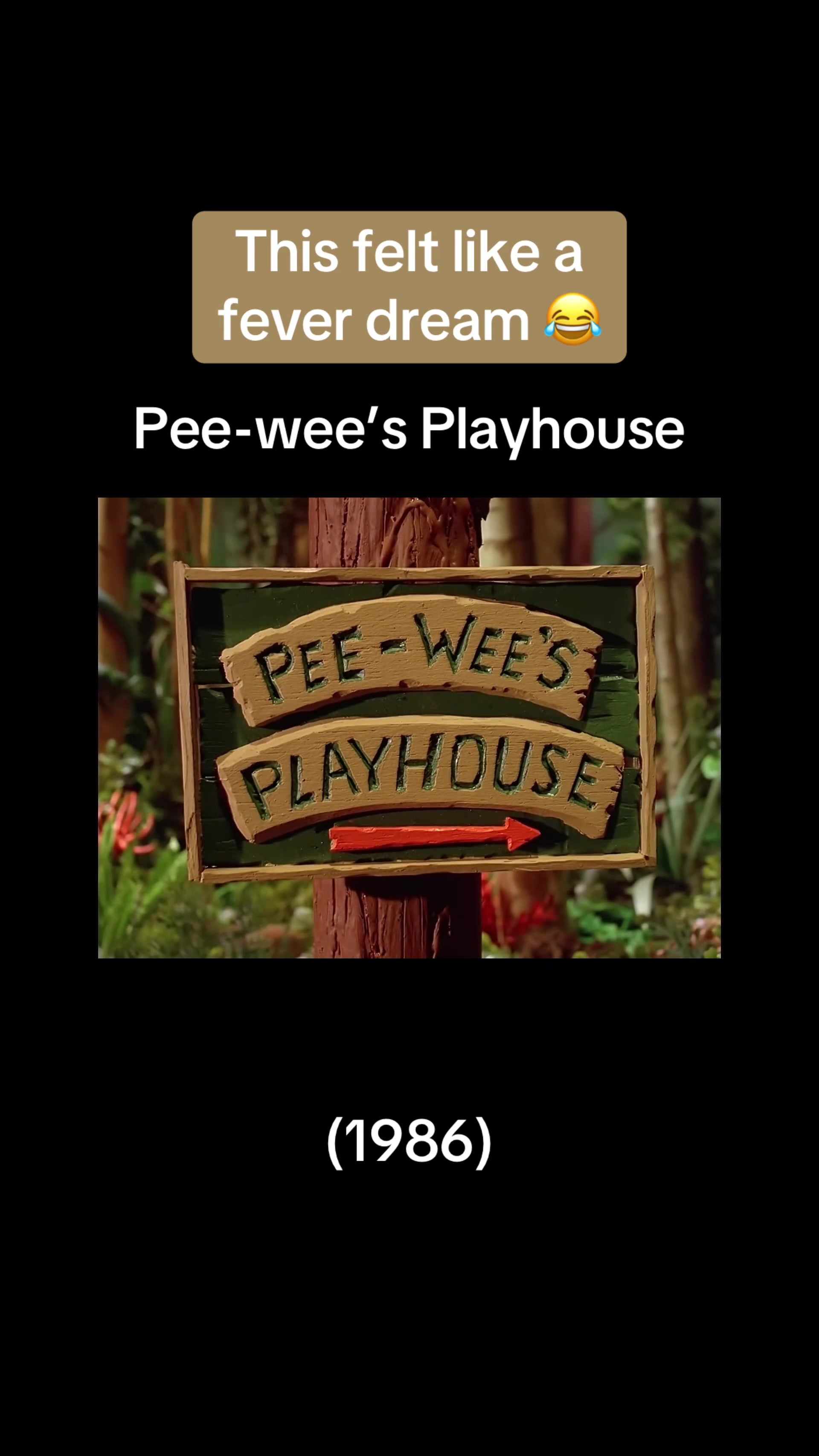 @Childhood&ensp;Nostalgia&ensp;🌈