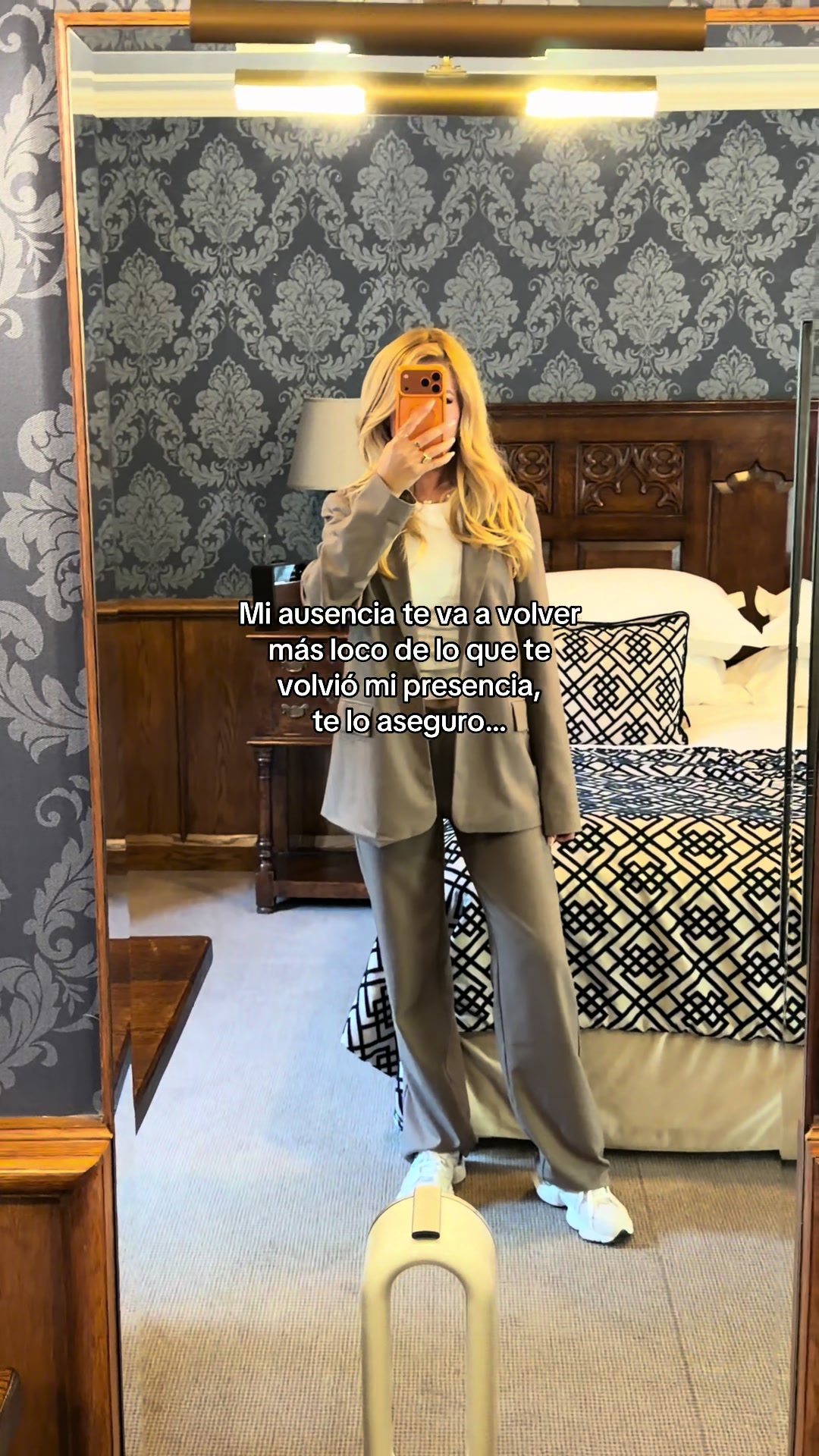 @Sisi🧿