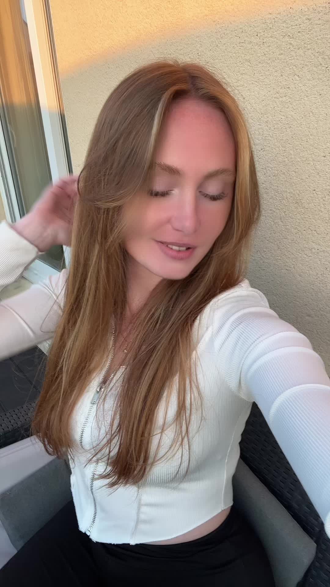 @JADE♡