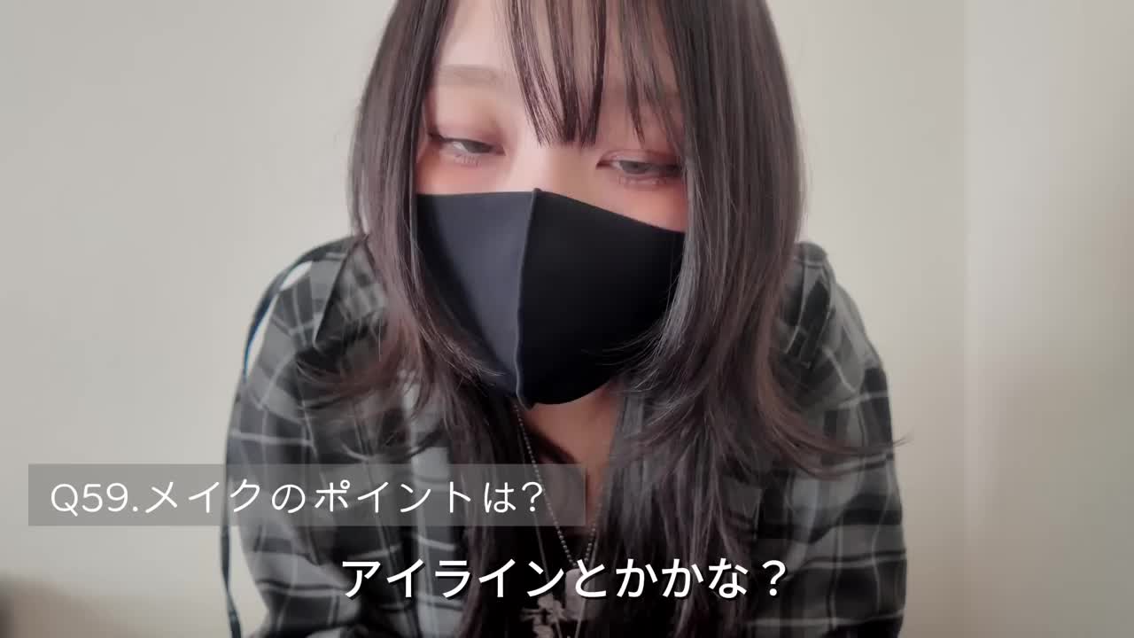 @user2067963945173