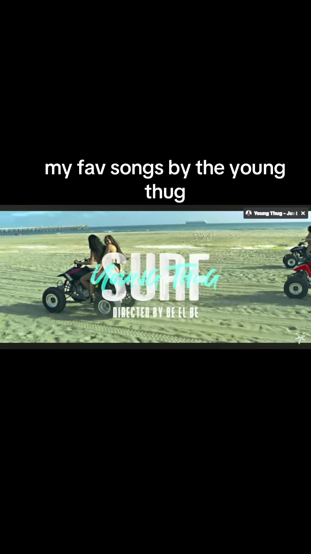 @SILVER