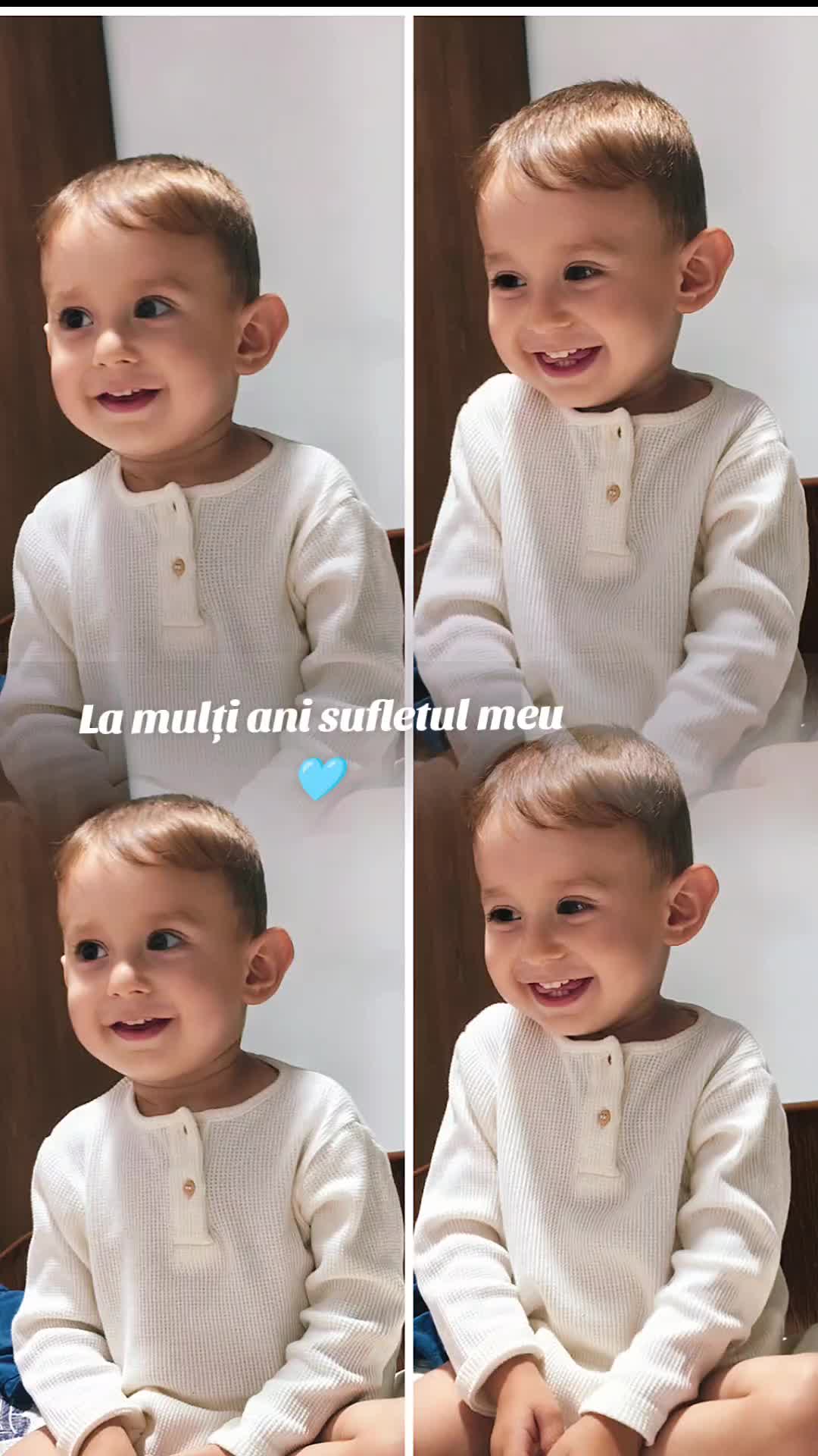 @Strună Iuliana