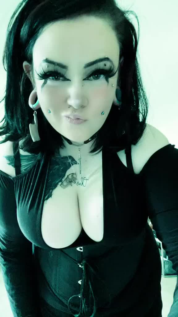 @Defective.bb