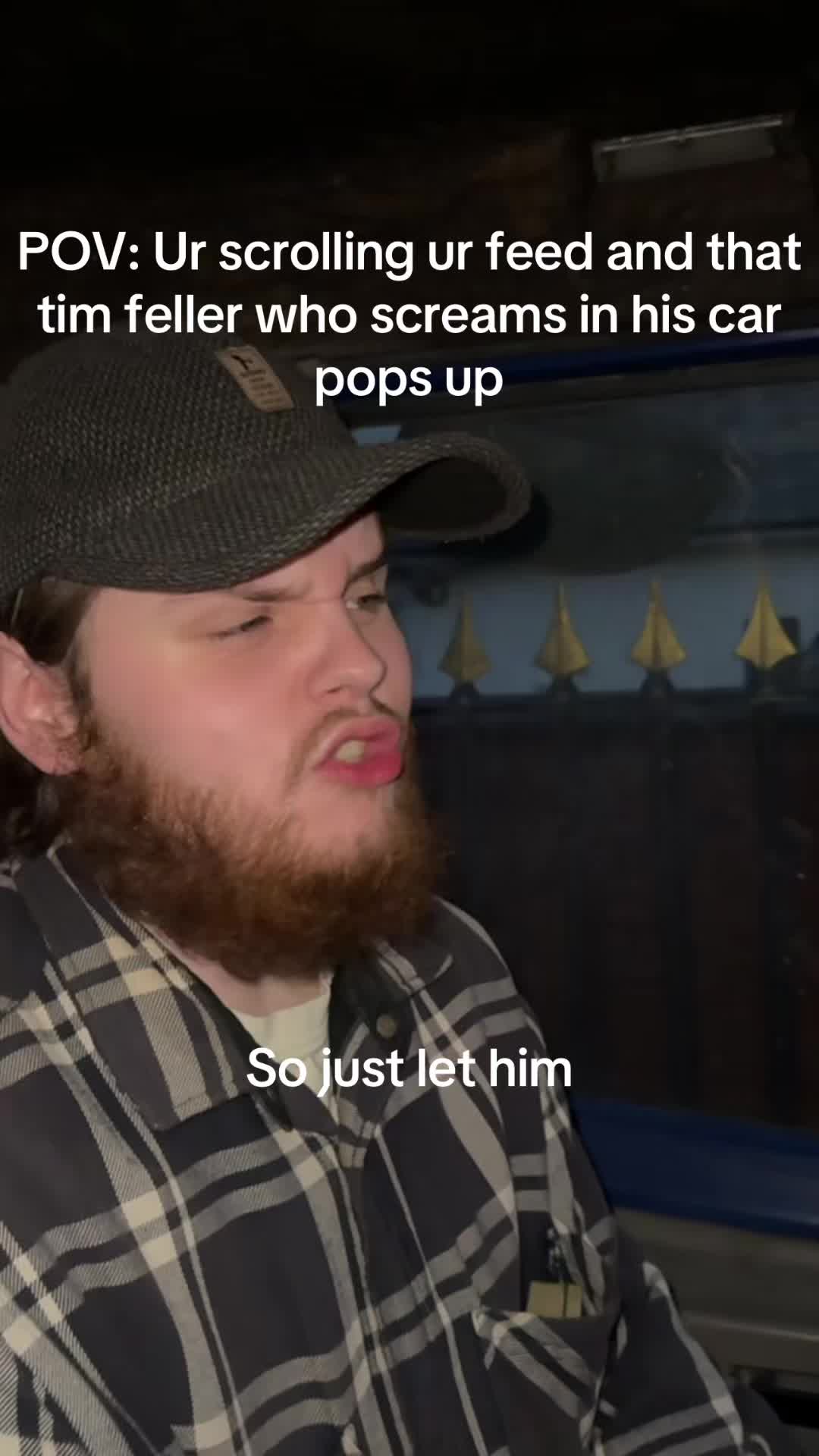 @Menty