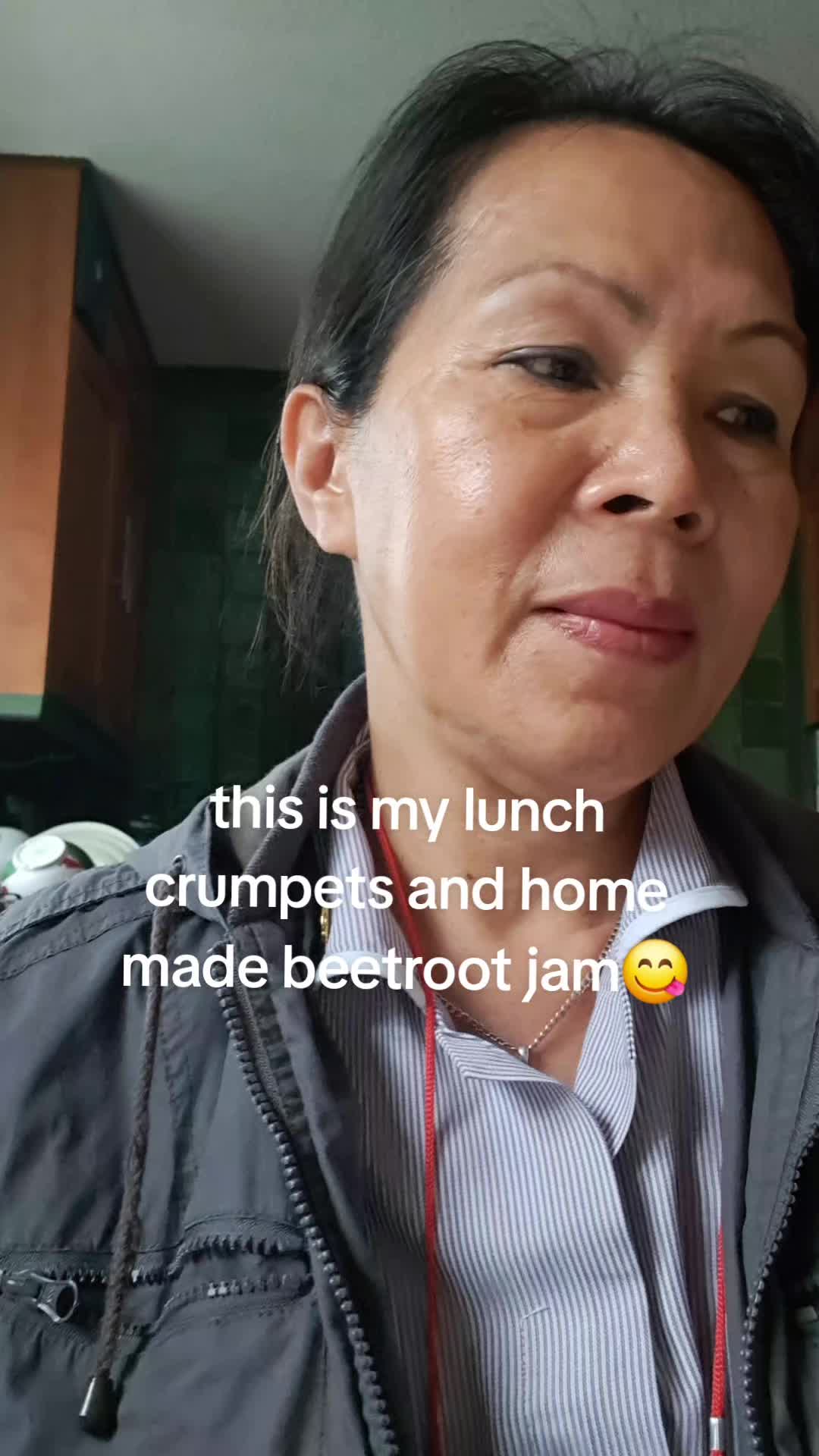 @lolagrams_05