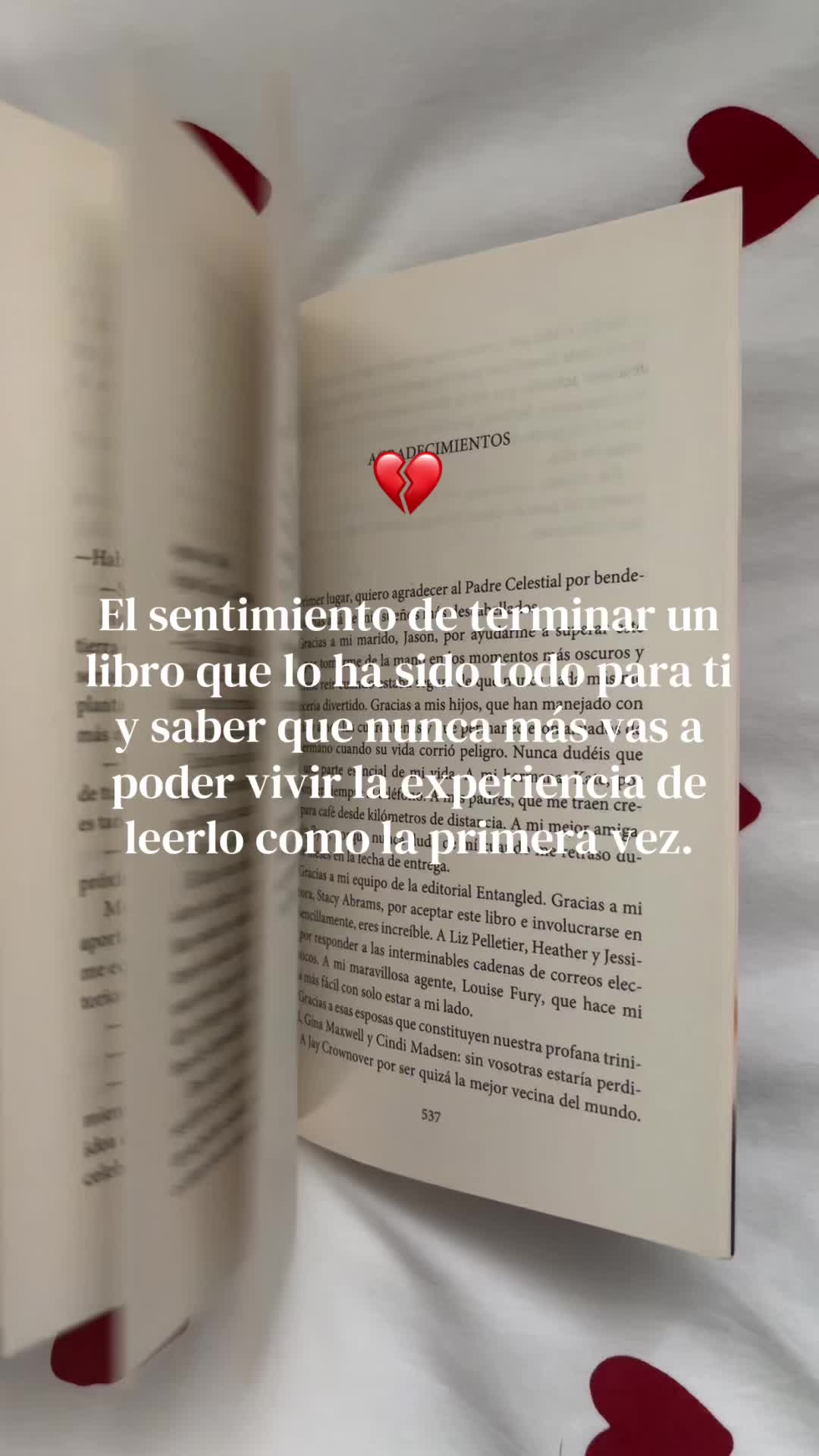 @Thedarkmoonbooks🌙✨