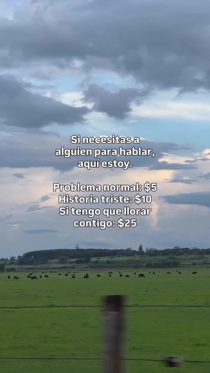 @❣️𝓙𝓮𝓷𝓷𝔂 𝓡𝓲𝓿𝓪𝓼❣️