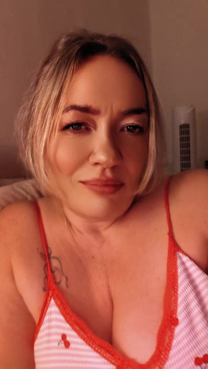 @19tan81🍒
