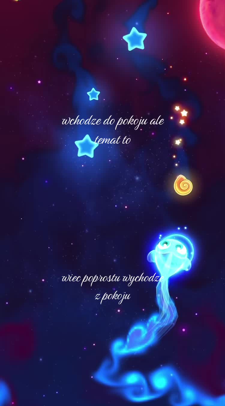 @🥀🥀