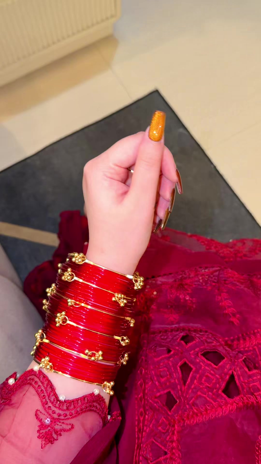 @꧁💎𝓓𝓲𝓪𝓶𝓸𝓷𝓭💎꧂