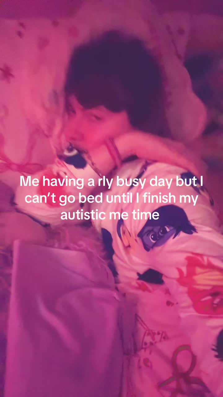 @Princess Lucie