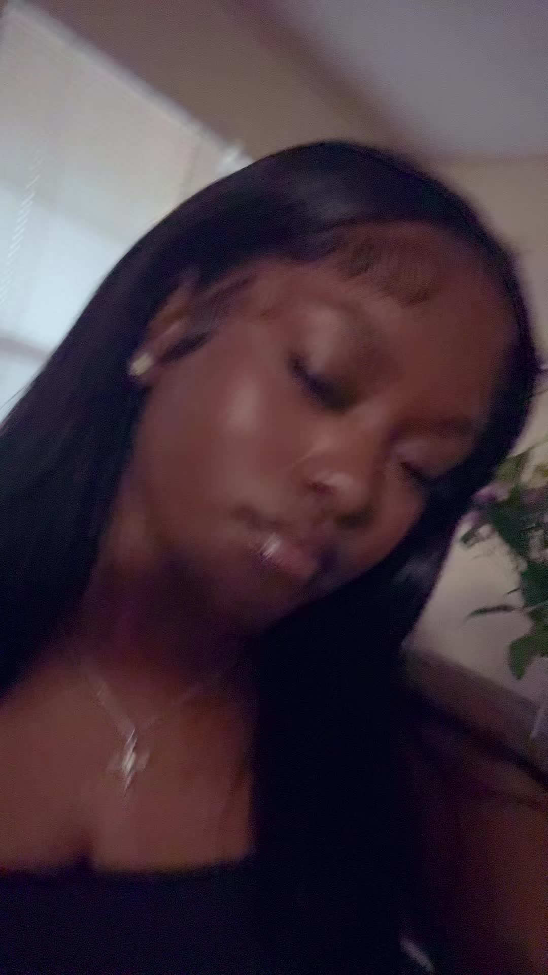 @keke ๐