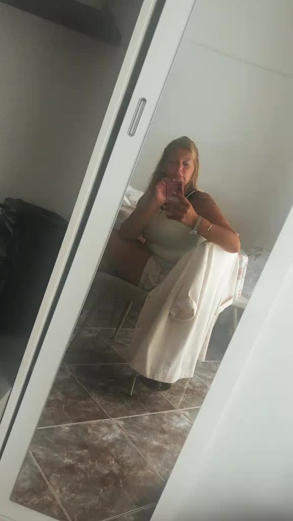 @Roberta 🧚🏻♀️💄