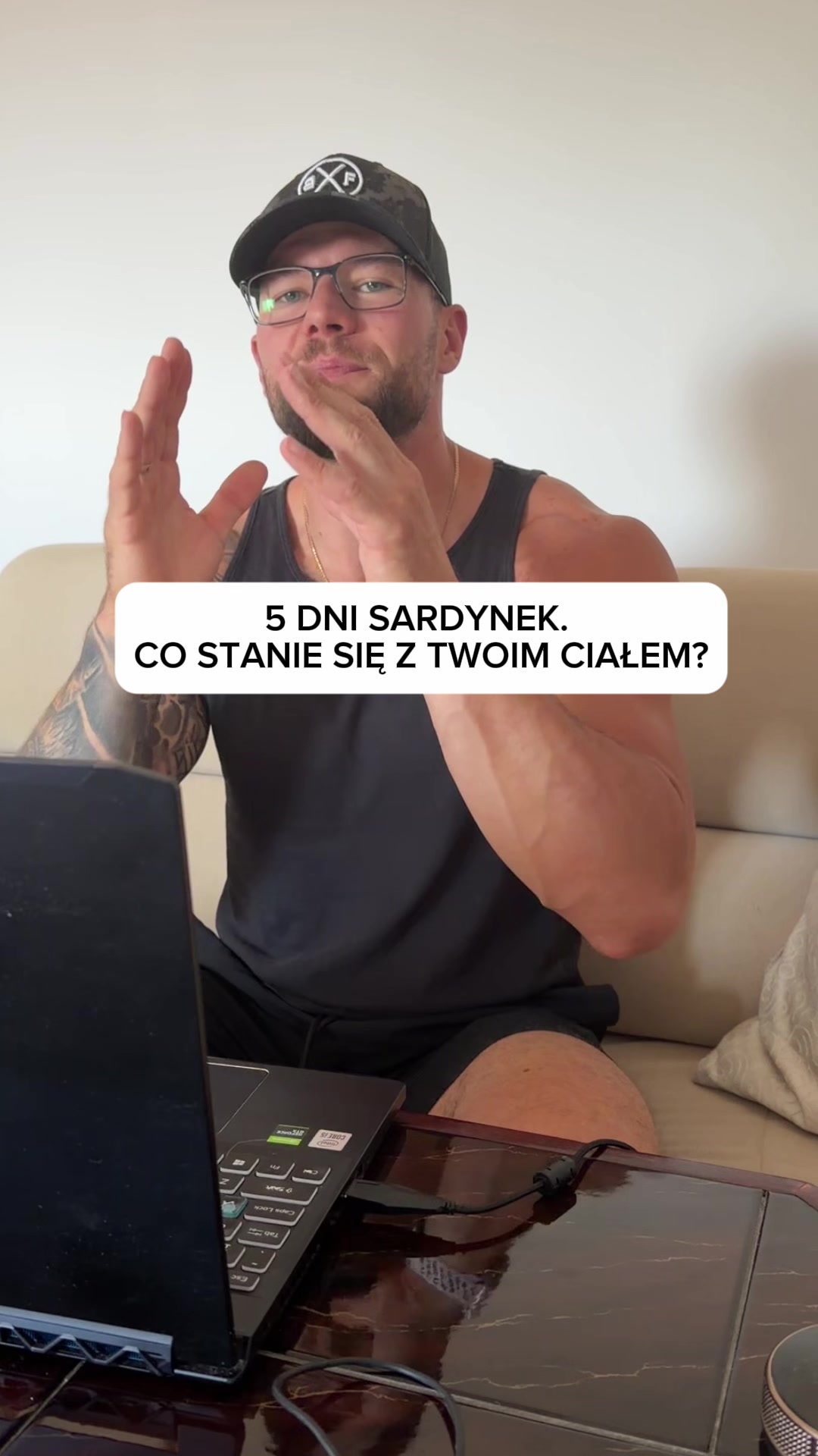 @projekt_przemiana