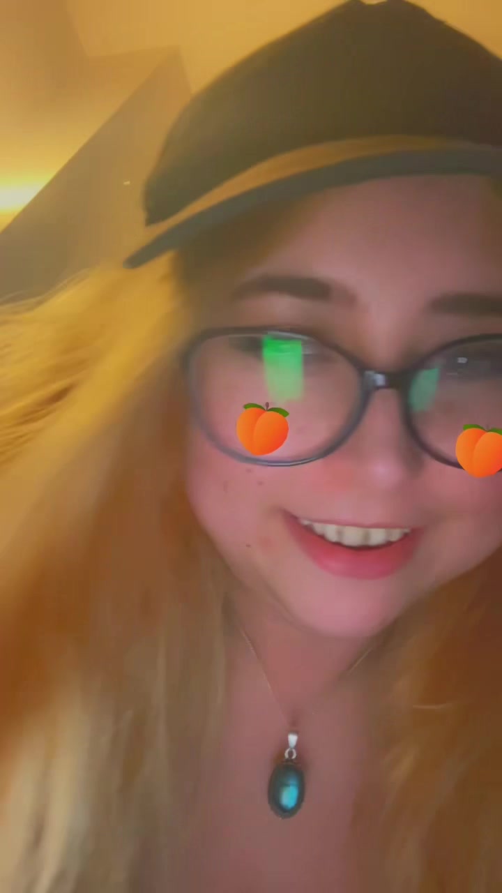 @silkiethesprite