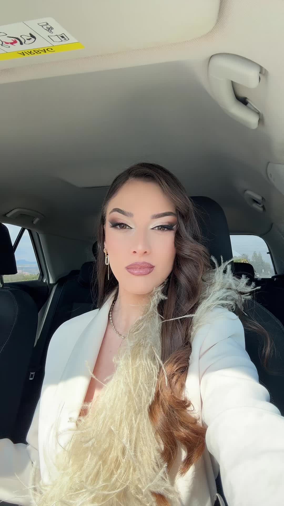 @Francesca Lettieri