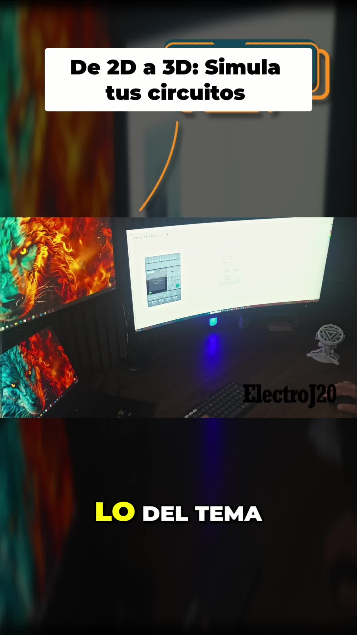 @Electro J20