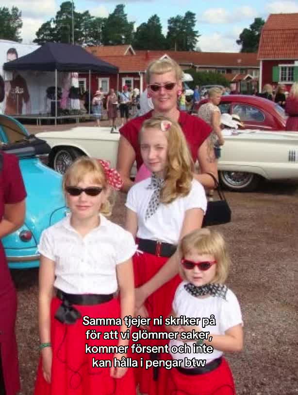@signe_johansson🎀