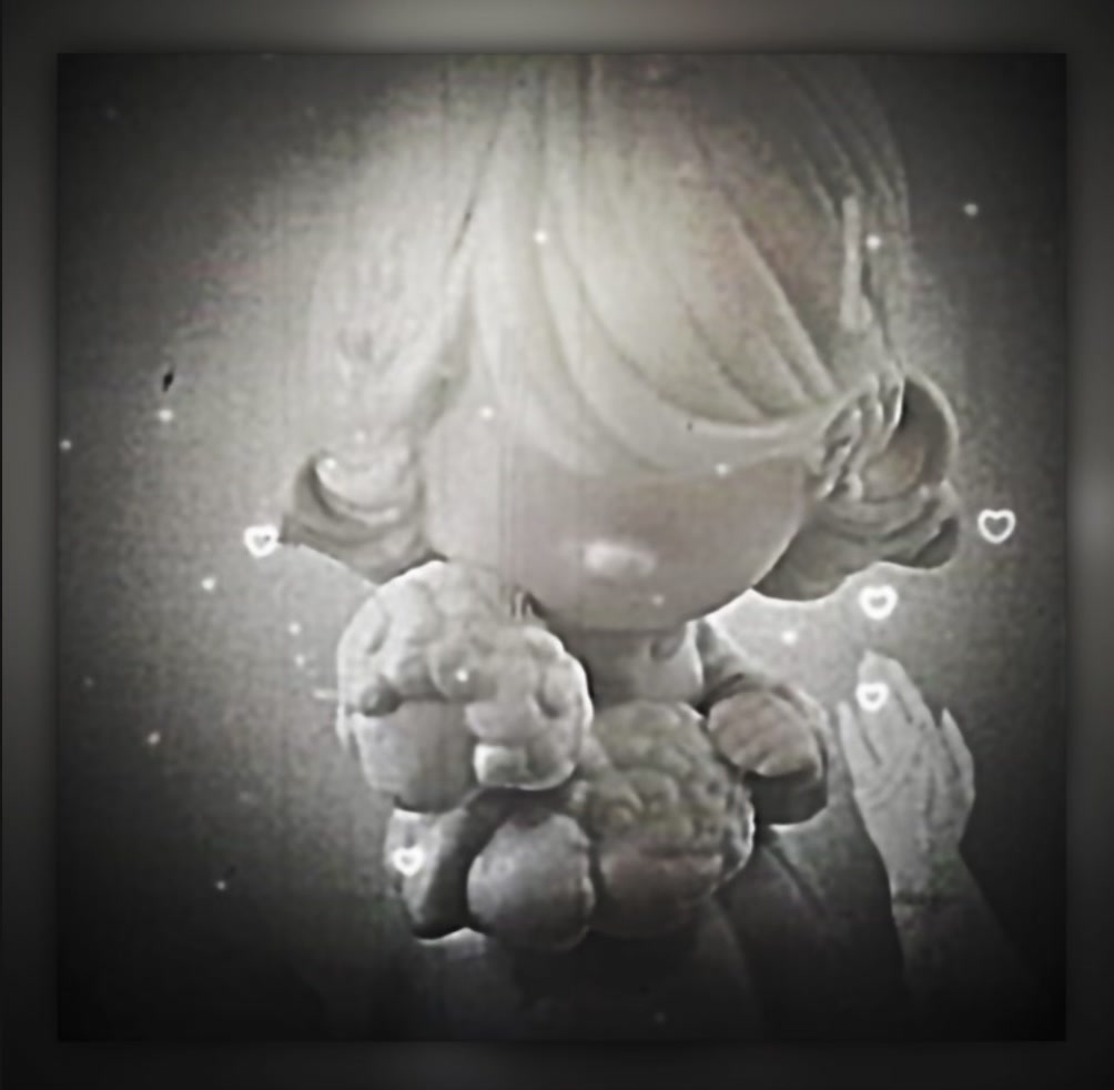 @૮ ◞ ‸ ◟ ྀིა