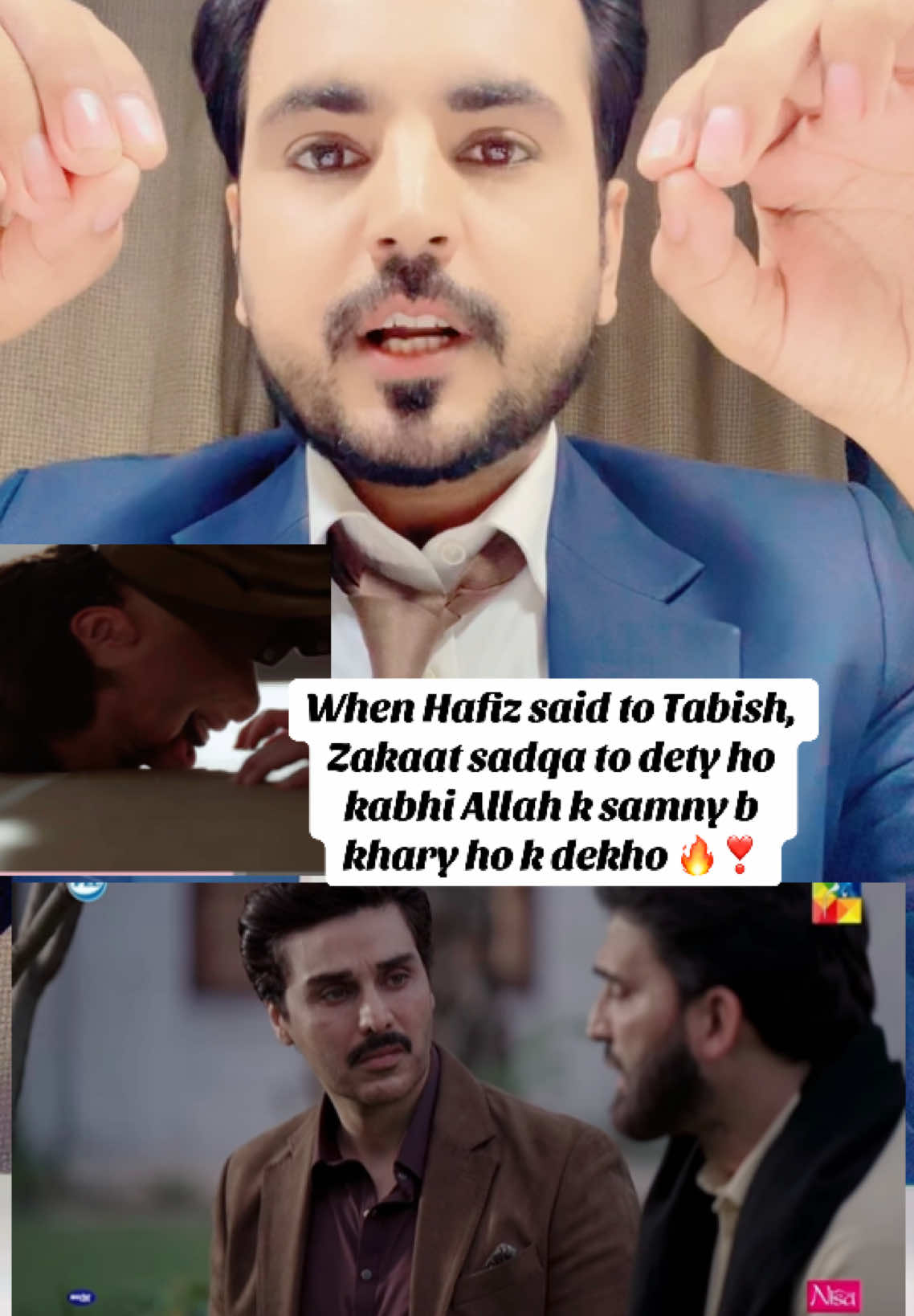 @Waqas Farooq