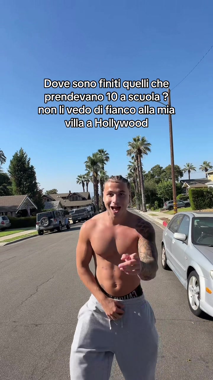 @saix__tm